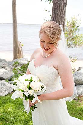 mcdaniel-stratton_bride